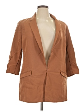 Inc International Concepts Blazer