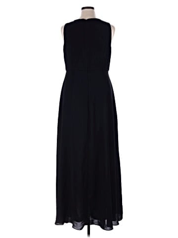 Adrianna Papell Jumpsuit (view 2)