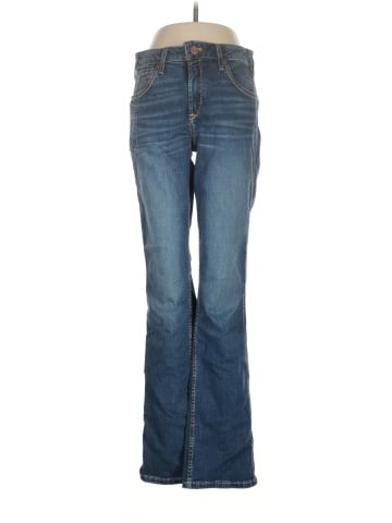 Lee Jeans (view 1)