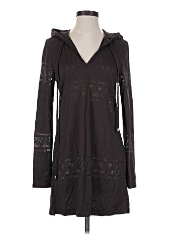 Dotti Casual Dress (view 1)