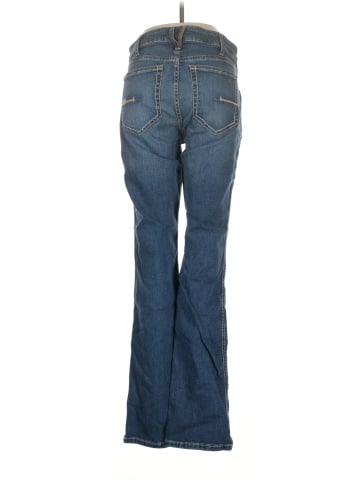 Lee Jeans (view 2)