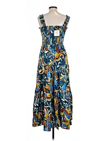 Anne Klein Casual Dress (view 2)