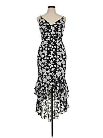 Lulus Cocktail Dress (view 1)
