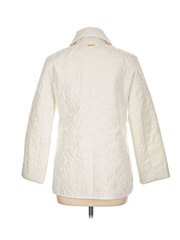 Ellen Tracy Coat (view 2)