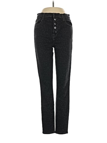 J Brand Jeans (view 1)