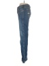 Lee Hearts Blue Jeans Size 29 waist - photo 5