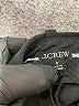 J.Crew Black Casual Pants Size 0 - photo 7