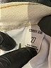 BDG 100% Cotton Tan Jeans Size 27 waist - photo 9