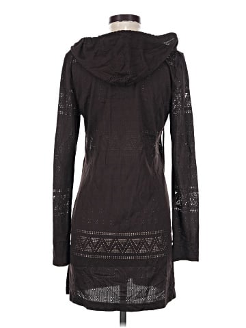 Dotti Casual Dress (view 2)