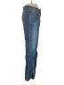 Lee Hearts Blue Jeans Size 29 waist - photo 4