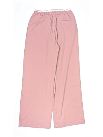 Zara Casual Pants (view 2)