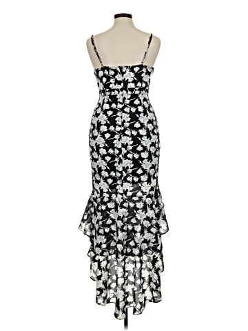 Lulus Cocktail Dress (view 2)