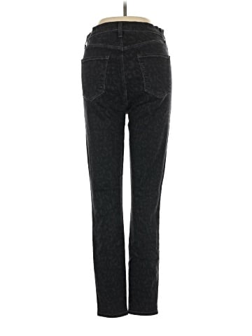J Brand Jeans (view 2)