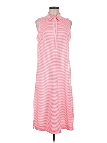 Vineyard Vines Casual Dress (view 1)