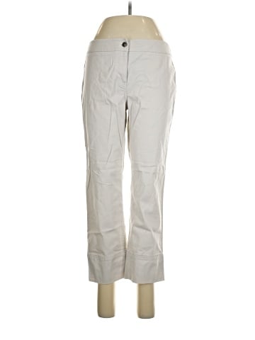 Ann Taylor LOFT Casual Pants (view 1)