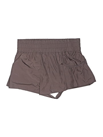 FP Movement Athletic Shorts (view 2)