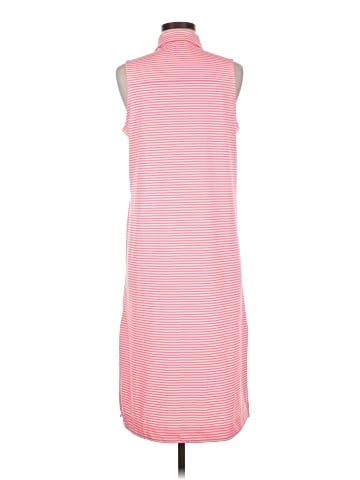 Vineyard Vines Casual Dress (view 2)