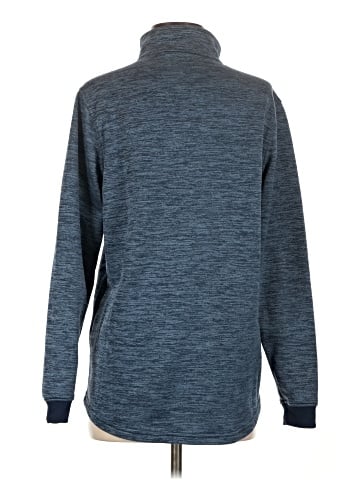 Under Armour Track Jacket (view 2)