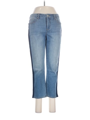 So Slimming by Chico's Jeans (view 1)