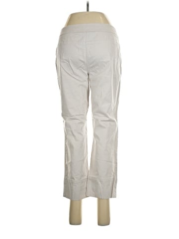 Ann Taylor LOFT Casual Pants (view 2)