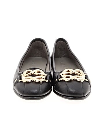 Aerosoles Flats (view 2)