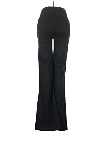 Bebe Jeans (view 2)