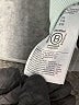 Athleta Teal Sweatshirt Size XL - photo 8