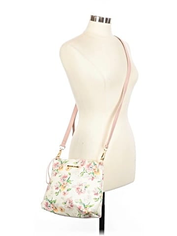 Steve Madden Crossbody Bag (view 2)