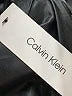 CALVIN KLEIN JEANS Black Vest Size XL - photo 7