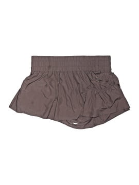 Fp Movement Athletic Shorts