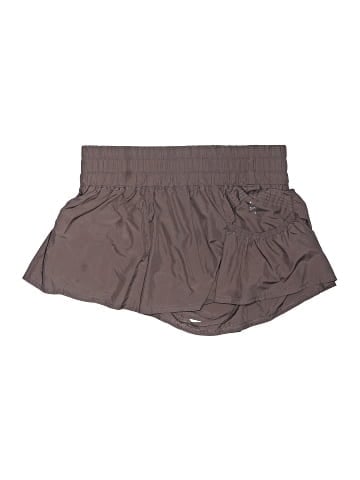 FP Movement Athletic Shorts (view 1)