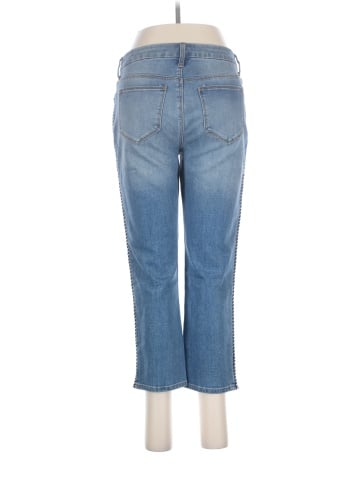 So Slimming by Chico's Jeans (view 2)