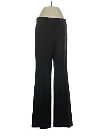 Theory Wool Pants (view 1)