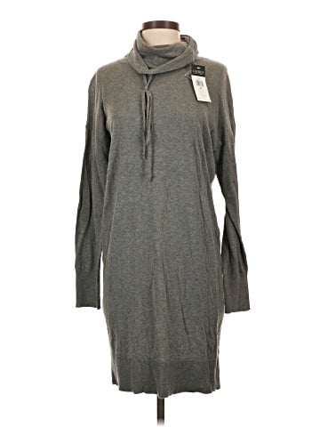 Lauren by Ralph Lauren Turtleneck Sweater (view 1)