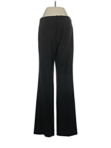 Theory Wool Pants (view 2)