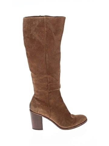 Splendid Boots (view 1)