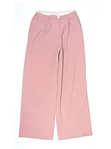 Zara Casual Pants (view 1)