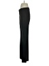 Theory Black Wool Pants Size 4 - photo 5