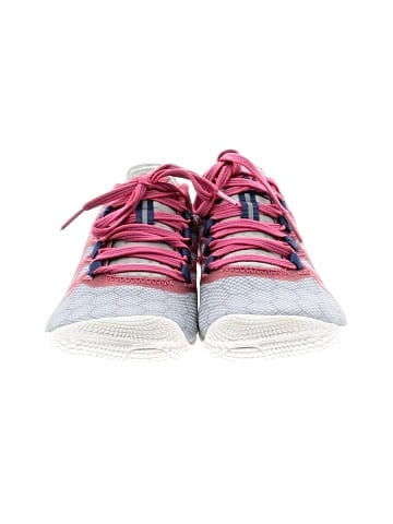 Merrell Sneakers (view 2)