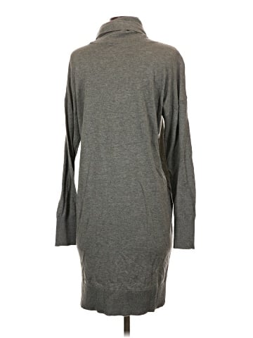 Lauren by Ralph Lauren Turtleneck Sweater (view 2)