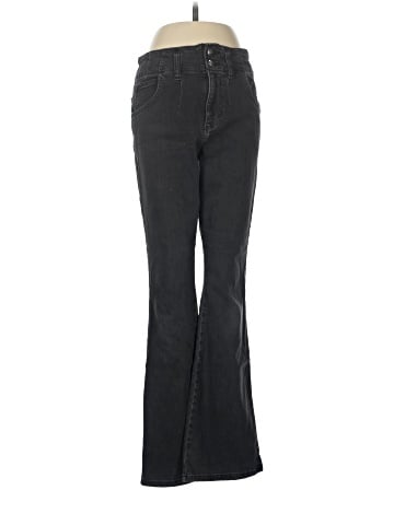 Lee Jeans (view 1)