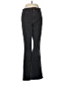 Lee Black Jeans Size 8 - photo 1