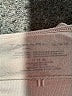 Tahari Ivory Tank Top Size 8 - 10 - photo 3