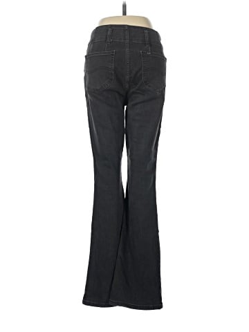 Lee Jeans (view 2)