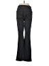 Lee Black Jeans Size 8 - photo 2