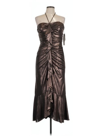 Adrianna Papell Cocktail Dress (view 1)
