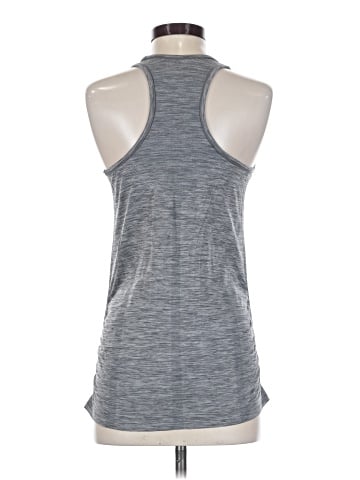 Athleta Active Tank (view 2)