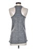 Athleta Gray Active Tank Size S - photo 2