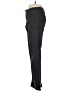 Lee Black Jeans Size 8 - photo 5