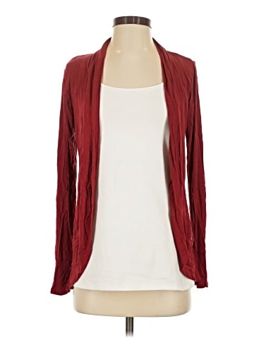 Maurices Cardigan (view 1)
